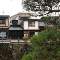 #045re 桜山Hotels 高山市下一之町
のご案内