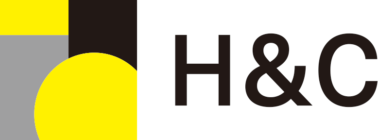 H&C